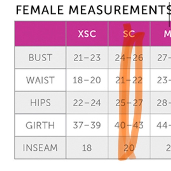 Revolution Fairy Maroon Ballet Dance Costume Sequined burgundy toddler tutu - Picture 10 of 10